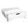 Optoma ZW410UST - 1519382 - zdjęcie 4